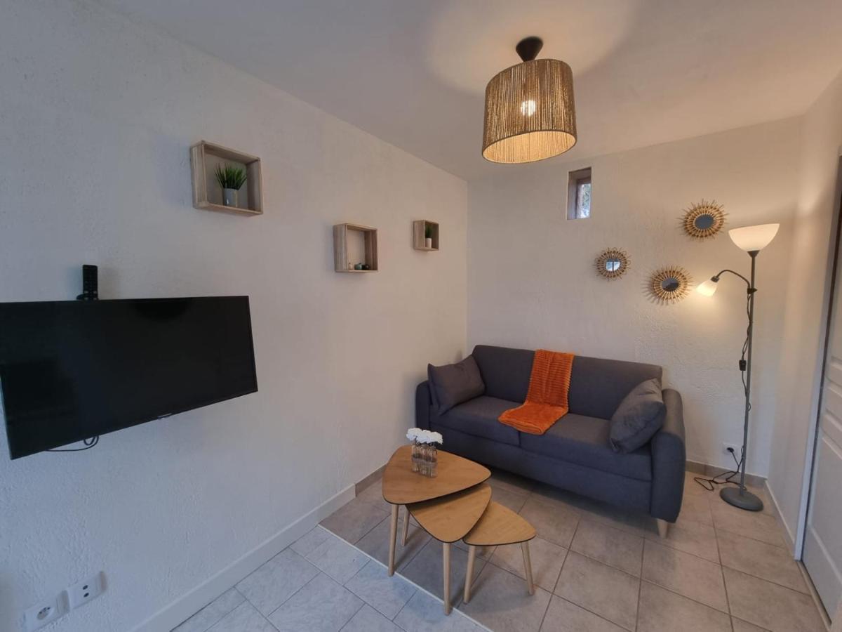 Le Vivien Apartment Romorantin-Lanthenay Ngoại thất bức ảnh